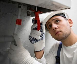 About Plumbers Pros Belden, NE
